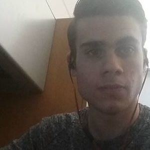 Meet your Posher, Sami